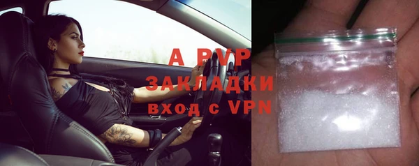 Альфа ПВП Каменка