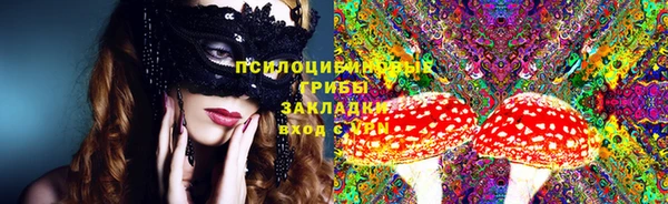 дурь Каменск-Шахтинский