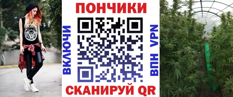 Купить закладки  Туймазы  Шишки марихуана конопля 